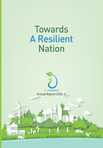 Annual-Report-2021_Page_01-209x300
