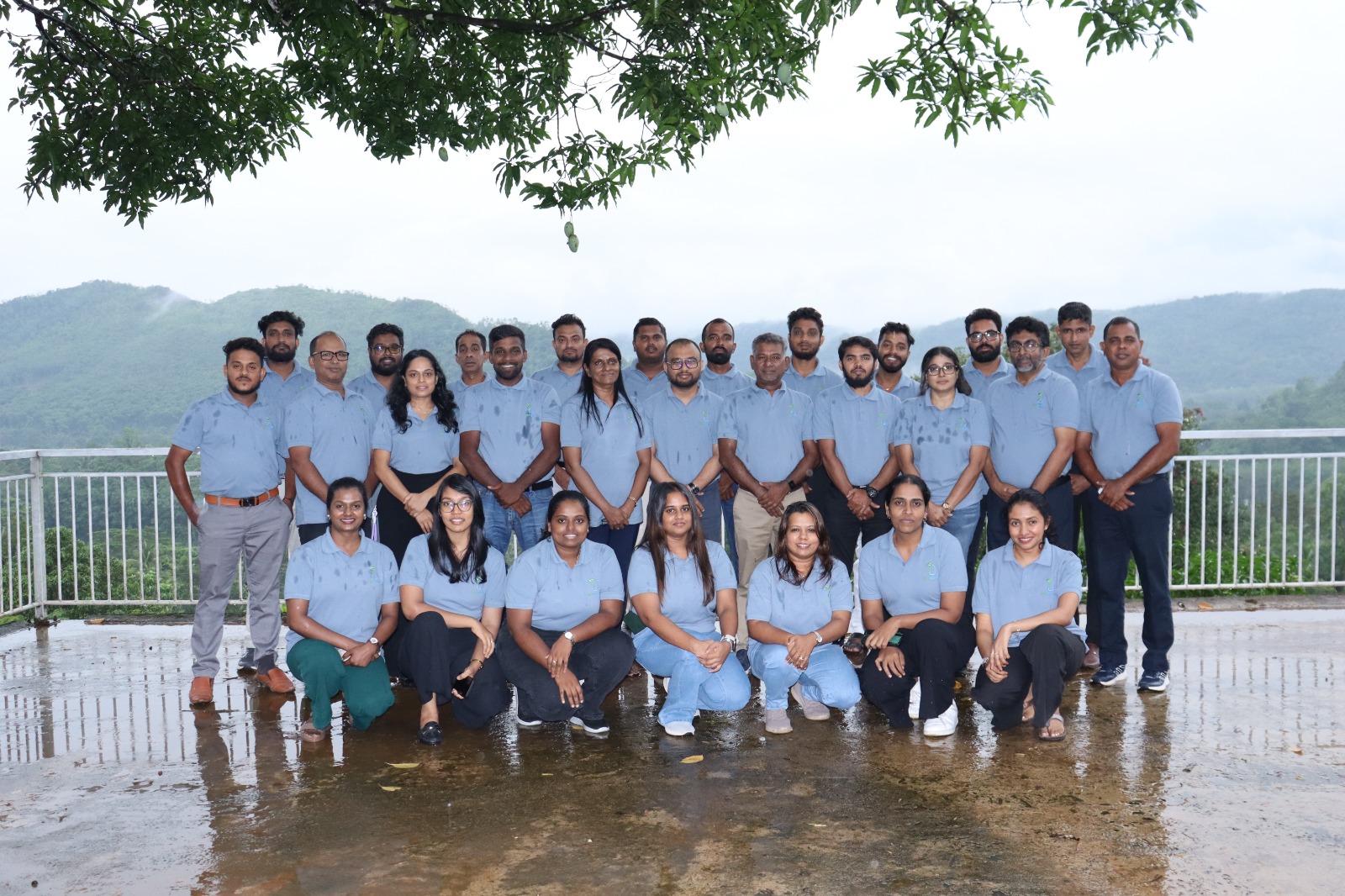Janathakshan Annual Business Planning 2026: Reflecting, Learning and Planning for the Year Ahead