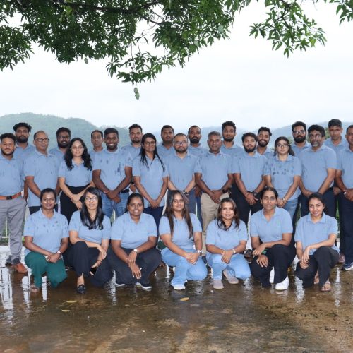 Janathakshan Annual Business Planning 2026: Reflecting, Learning and Planning for the Year Ahead