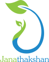 logo bottom